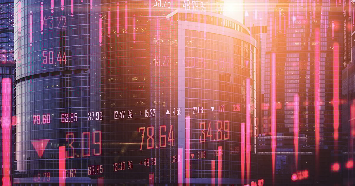 China Shares Have Rallied 16% This Yr, But It Is 22% Away From Report Highs