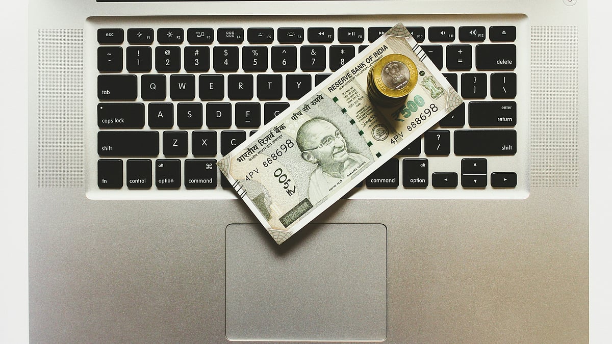 <div class="paragraphs"><p>The Centre's decision was taken due to an ongoing case in the Delhi High Court. (Source: Unsplash)</p></div>