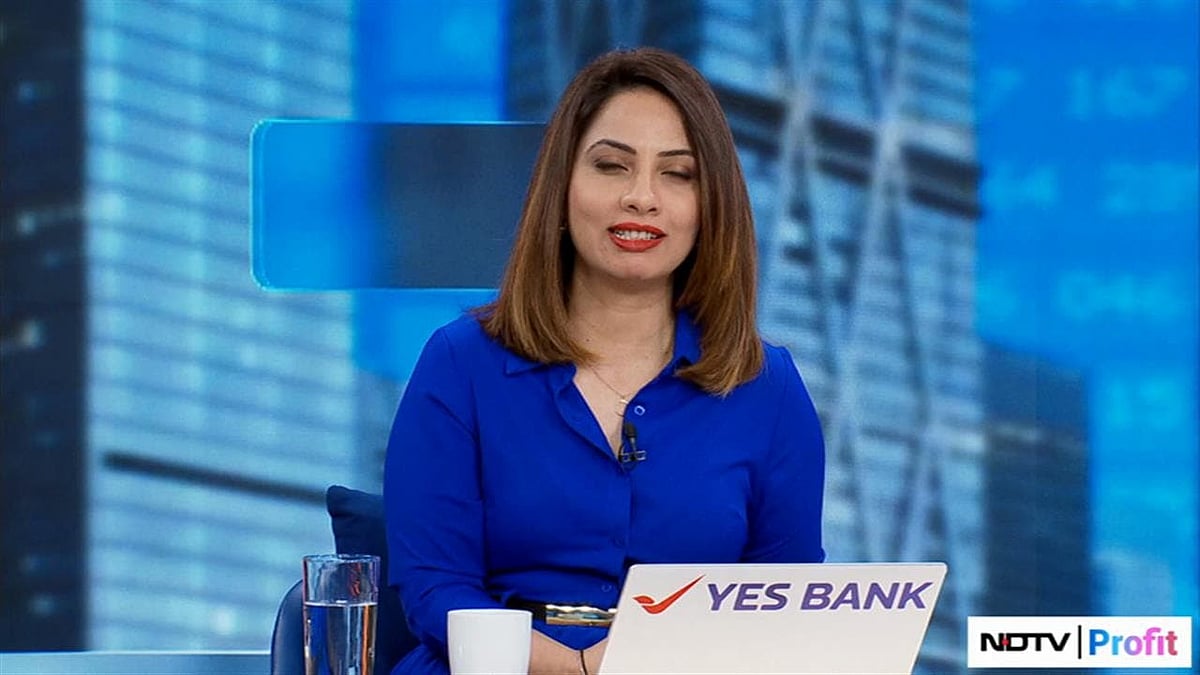 How will the Insurance Amendment Bill benefit insurers?