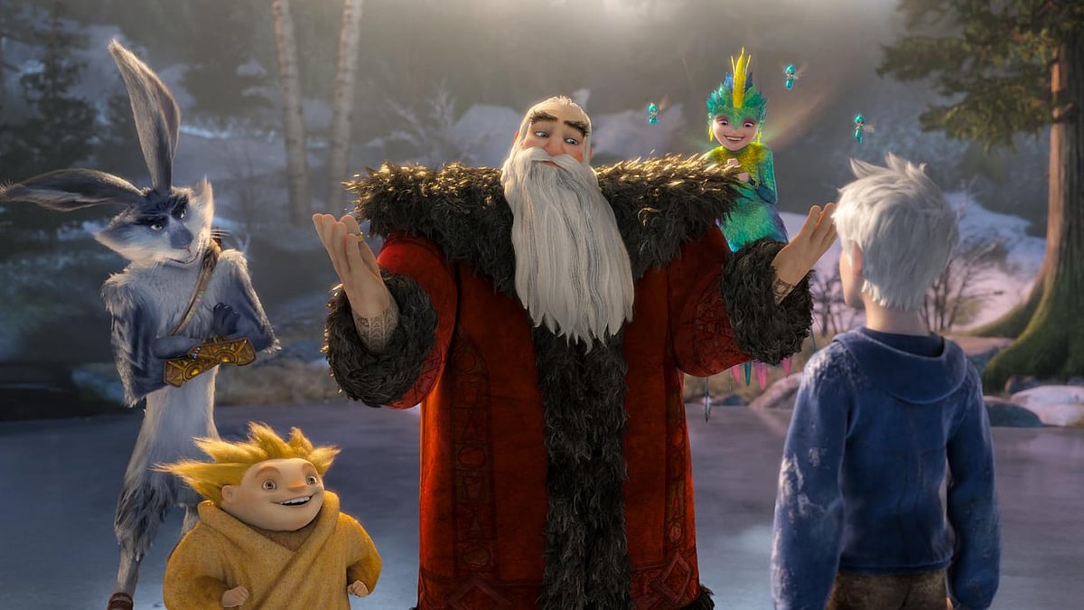 <div class="paragraphs"><p>IMDb</p></div>