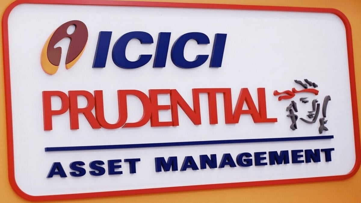 ICICI Prudential AMC IPO