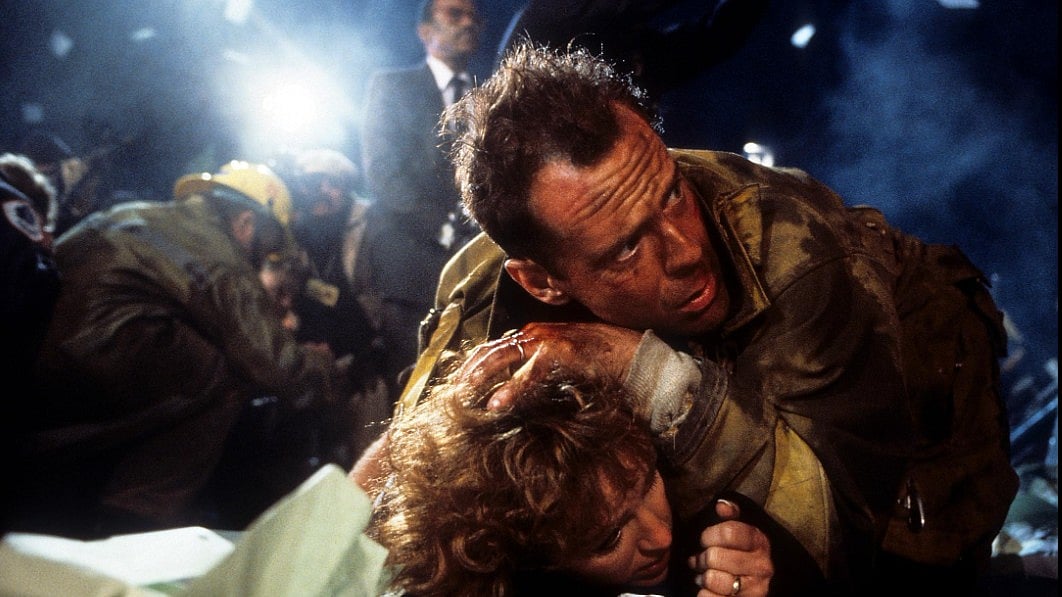 <div class="paragraphs"><p>IMDb</p></div>