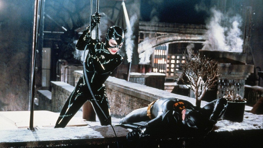 <div class="paragraphs"><p>IMDb</p></div>