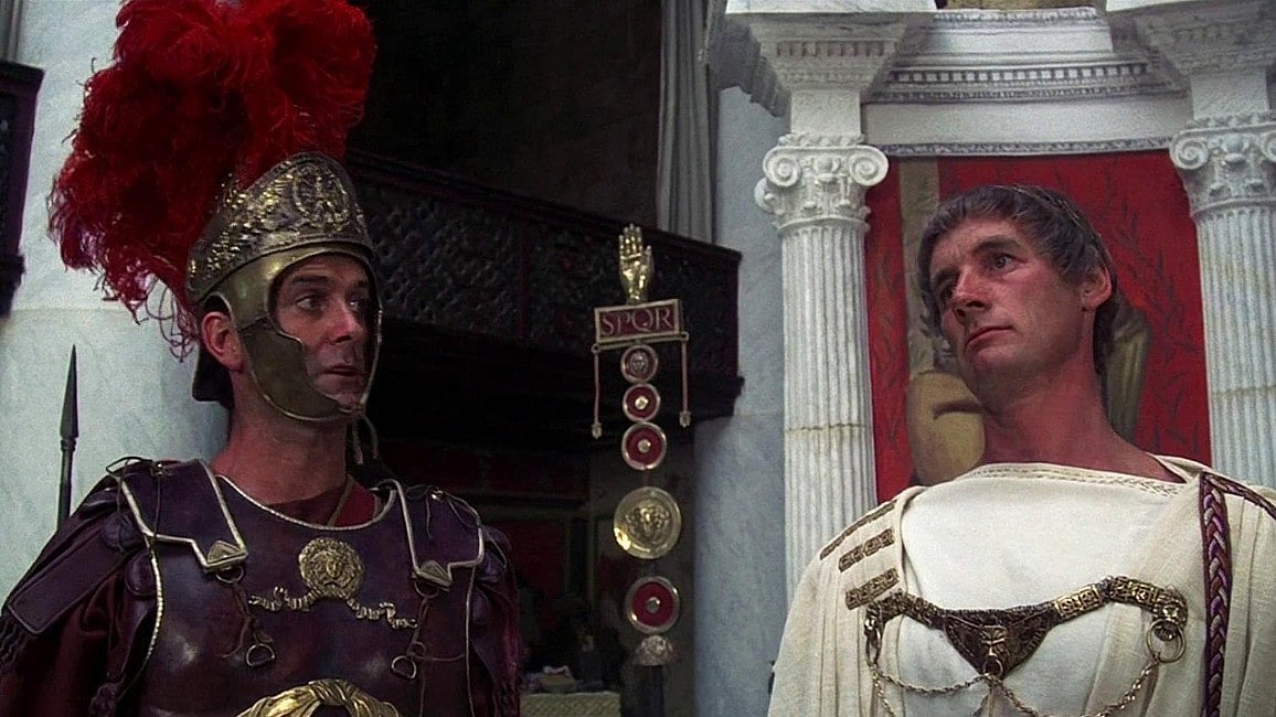 <div class="paragraphs"><p>IMDb</p></div>