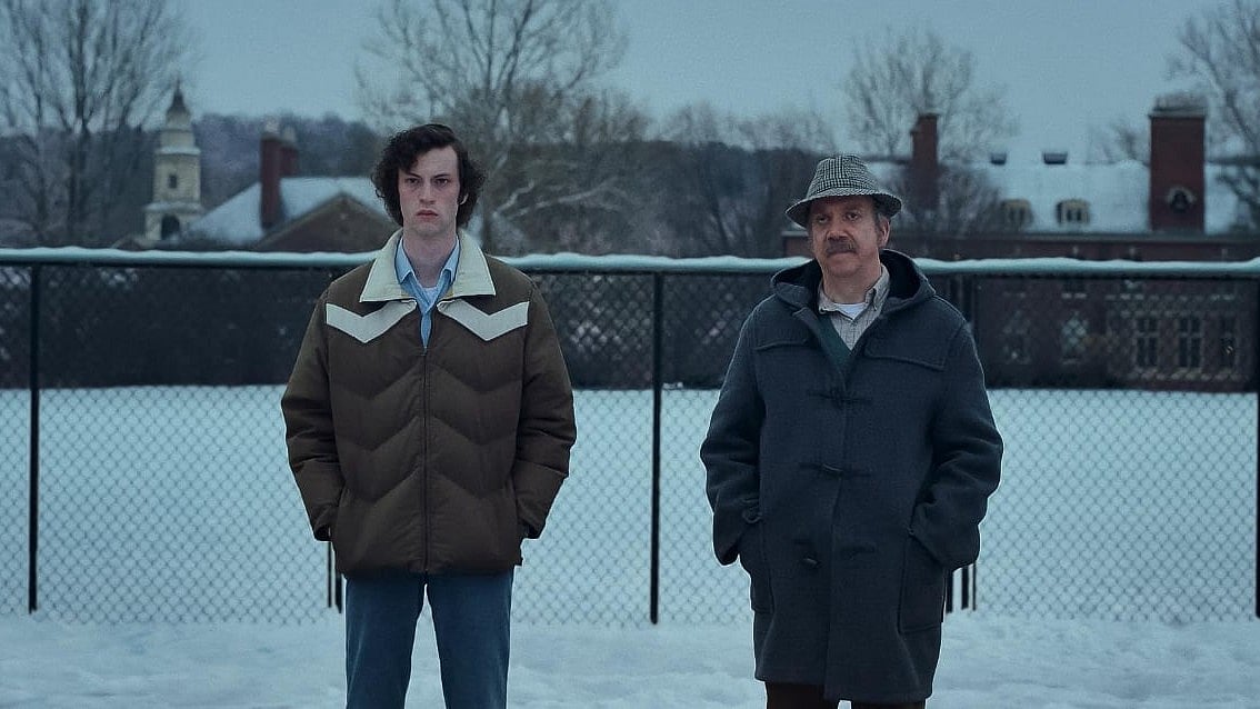 <div class="paragraphs"><p>IMDb</p></div>