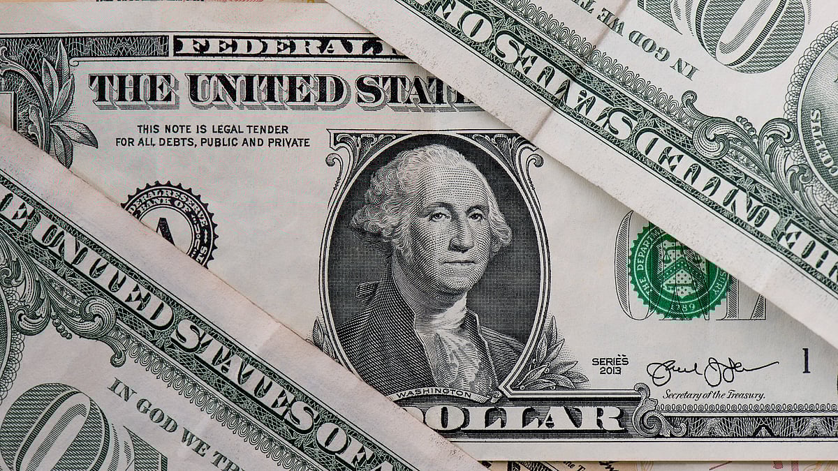 FPIs Stay Net Buyers For Second Session, Mop Up Nearly Rs 600-Crore Shares