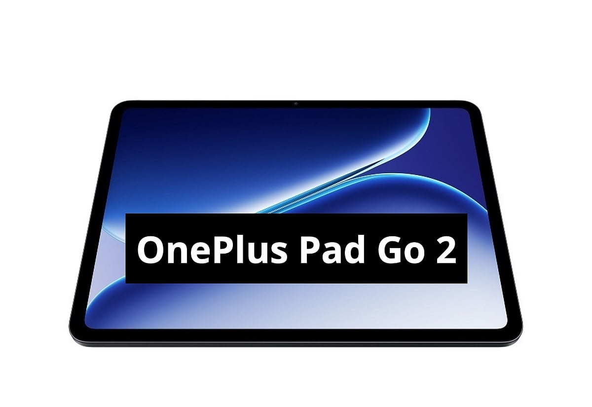 <div class="paragraphs"><p>The OnePlus Pad Go 2 was launched in India alongside the OnePlus 15R smartphone.&nbsp;Here’s an up-close look at OnePlus Pad Go 2 price in India, specs, and features. (Source: OnePlus)</p></div>