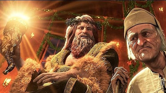 <div class="paragraphs"><p>IMDb</p></div>