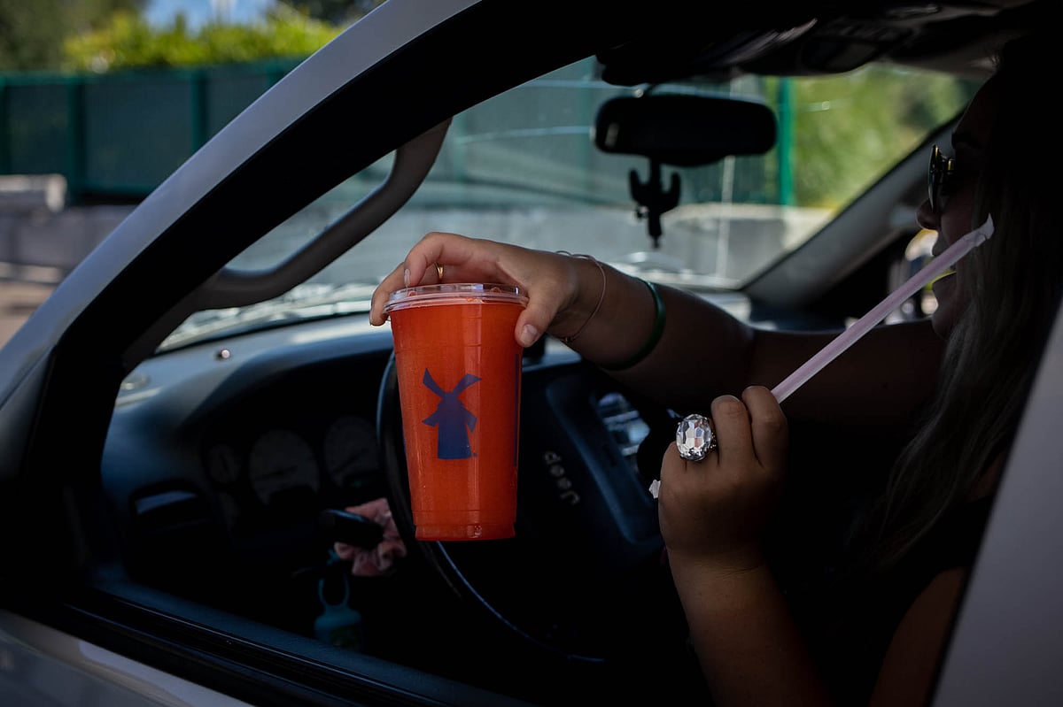 <div class="paragraphs"><p>(Image: Bloomberg)</p></div>