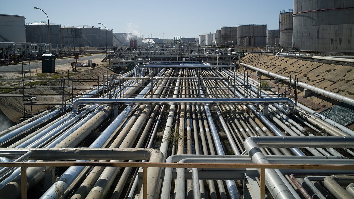  Bloomberg)</p></div>