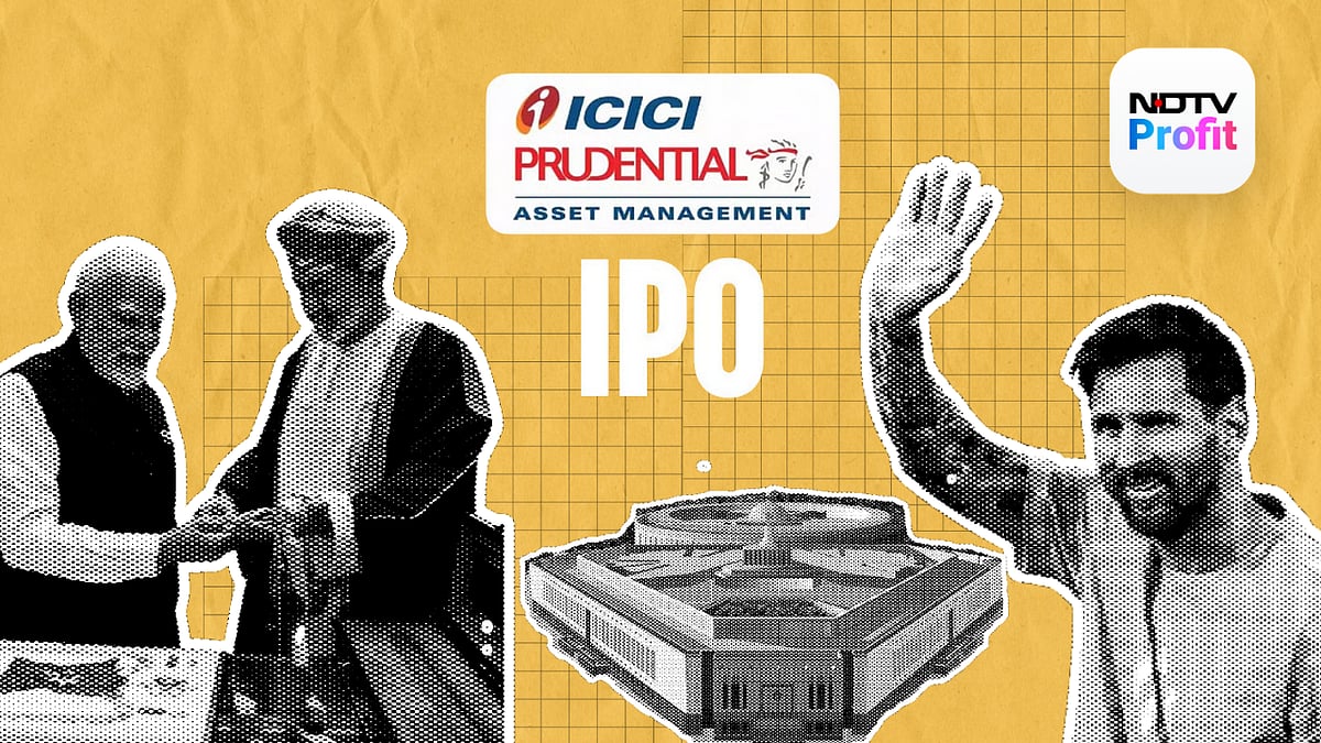 <div class="paragraphs"><p>The Week That Was (Image: NDTV Profit)</p></div>