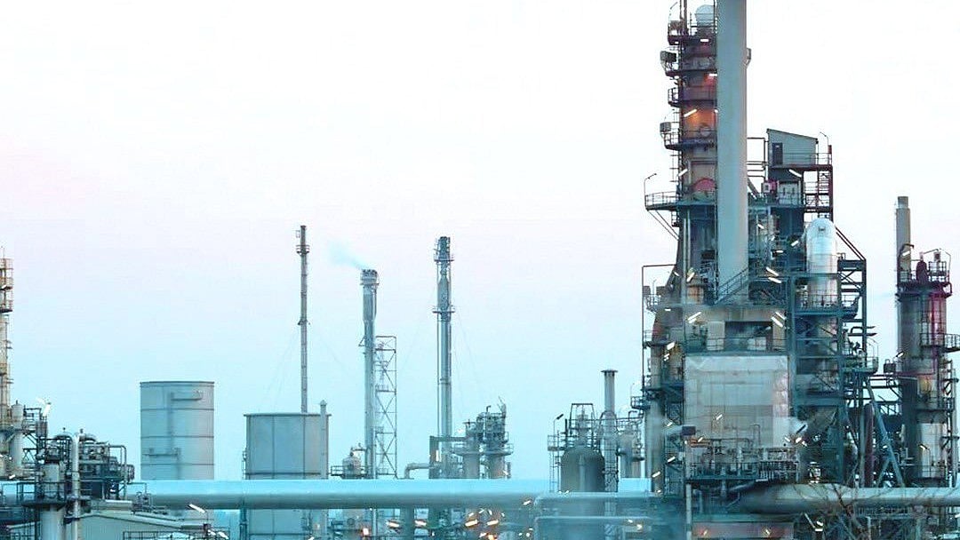 <div class="paragraphs"><p>This acquisition strengthens Tata Chemicals' capabilities in specialty bicarb market. (Image: Company X)</p></div>