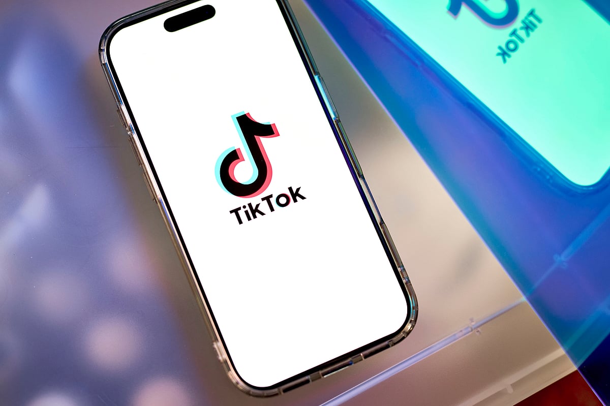 <div class="paragraphs"><p>ByteDance’s coveted content algorithms are considered central to TikTok’s business. (Photo: Bloomberg)</p></div>