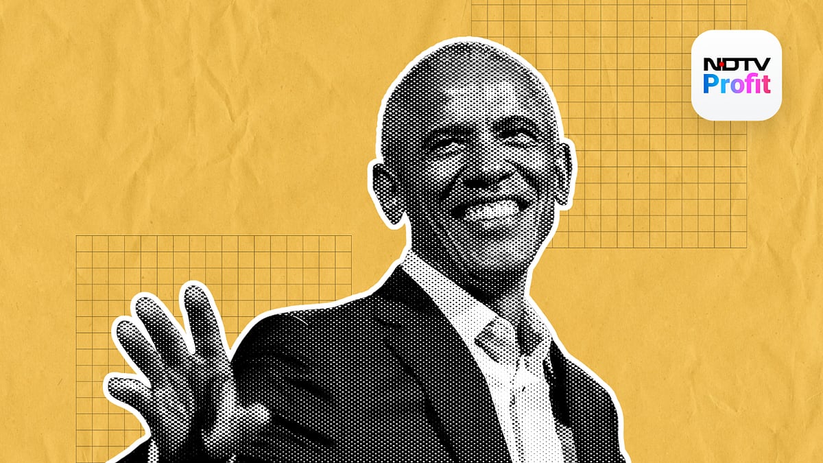 Sinners, One Battle After Another Make Top Obama's Favourite Movies In 2025 - Check His 11 Picks