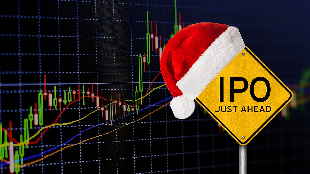 IPO Tracker: Gujarat Kidney To Open, KSH International Heads For Listing In Christmas Week