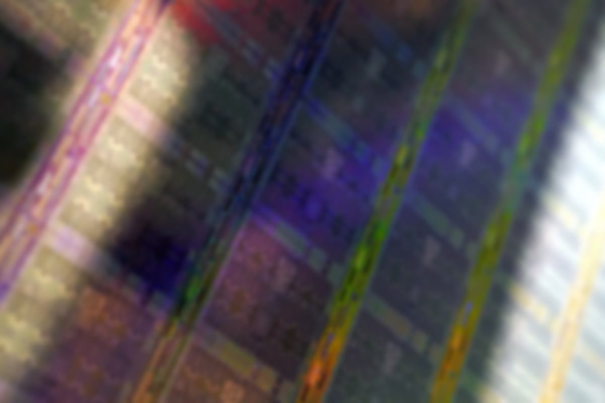 Bývalý manažer Nvidia představuje nové AI čipy po úspěšném čínském IPO