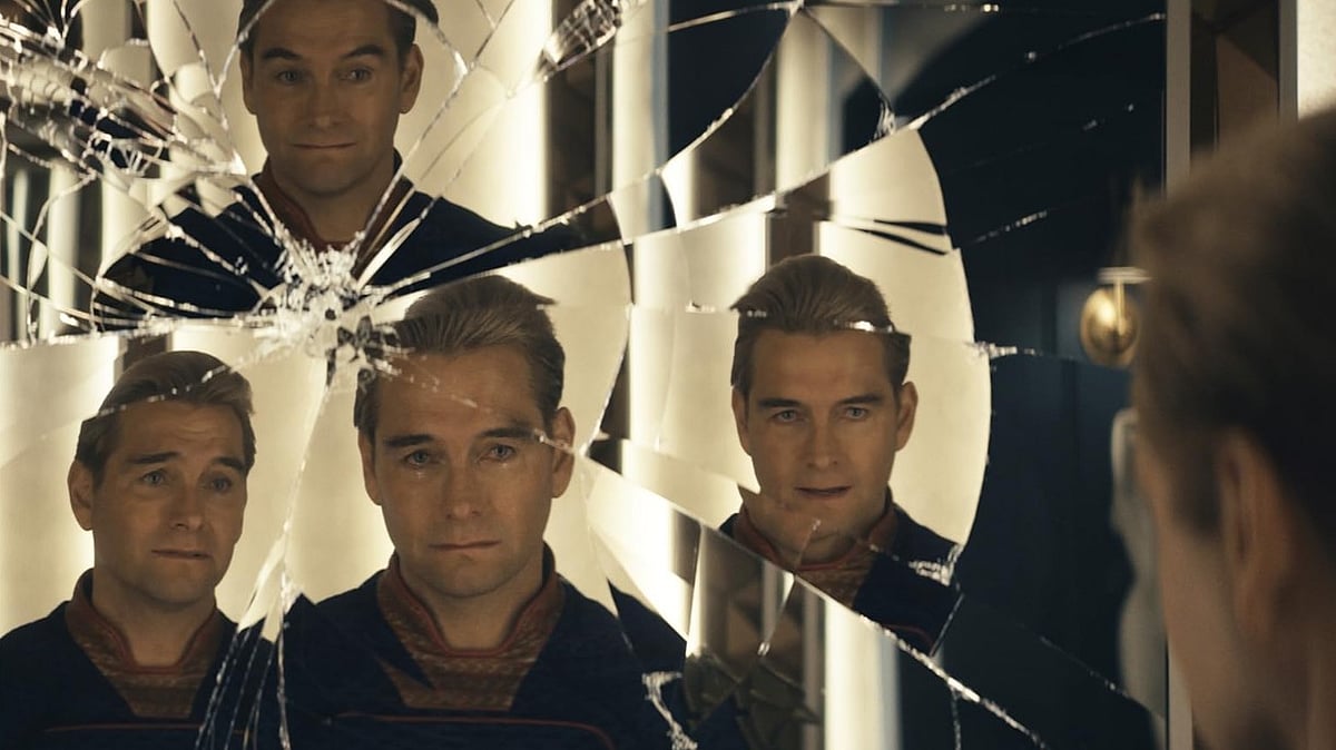 <div class="paragraphs"><p>IMDb</p></div>