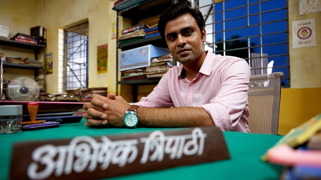 <div class="paragraphs"><p>IMDb</p></div>