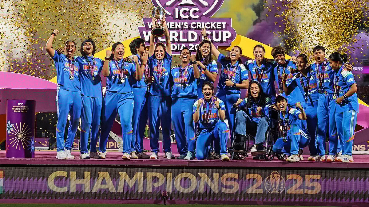 India Women vs Sri Lanka Women