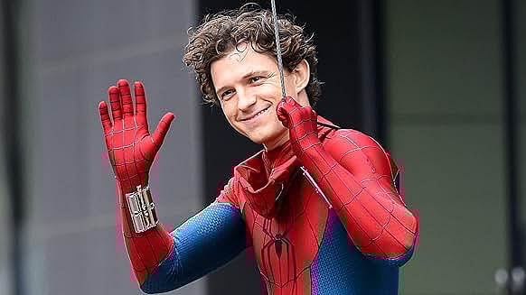 <div class="paragraphs"><p>IMDb</p></div>