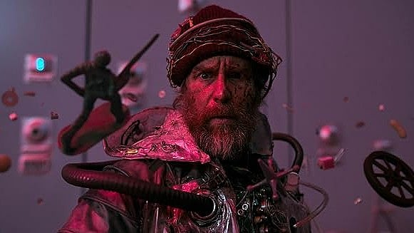 <div class="paragraphs"><p>IMDb</p></div>