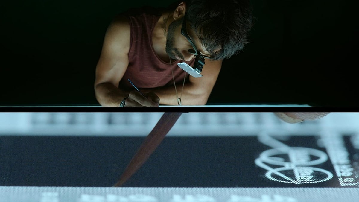 <div class="paragraphs"><p>IMDb</p></div>