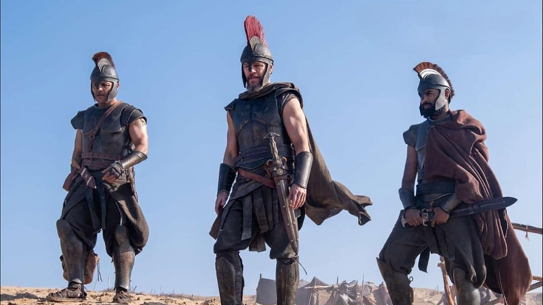 <div class="paragraphs"><p>IMDb</p></div>