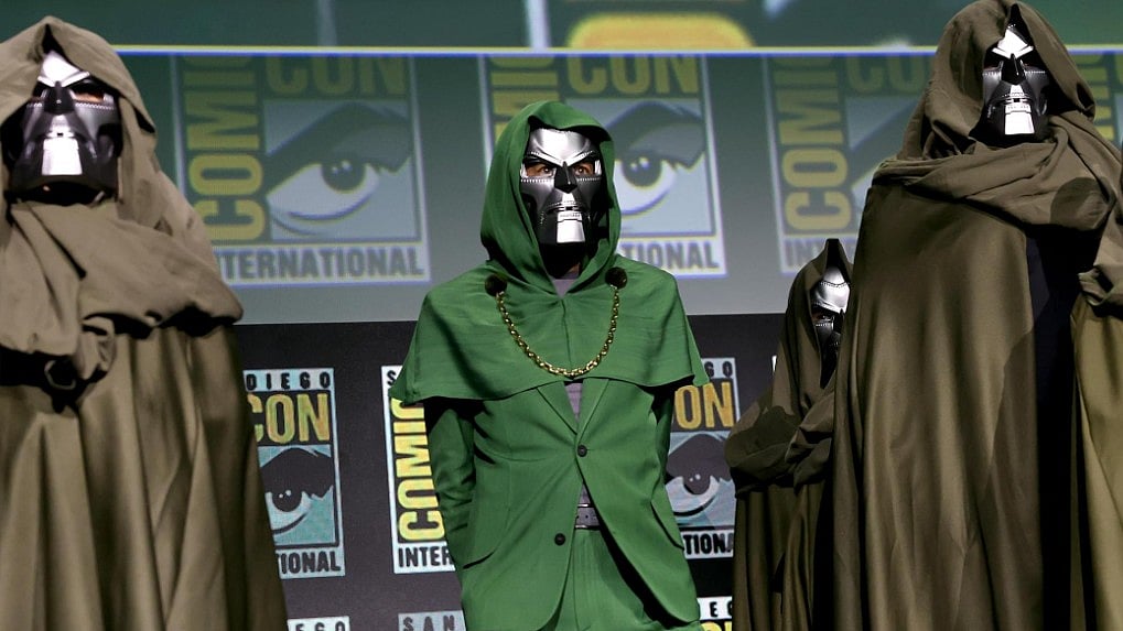 <div class="paragraphs"><p>IMDb</p></div>