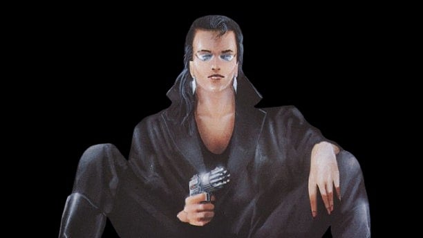 <div class="paragraphs"><p>Canva</p></div>