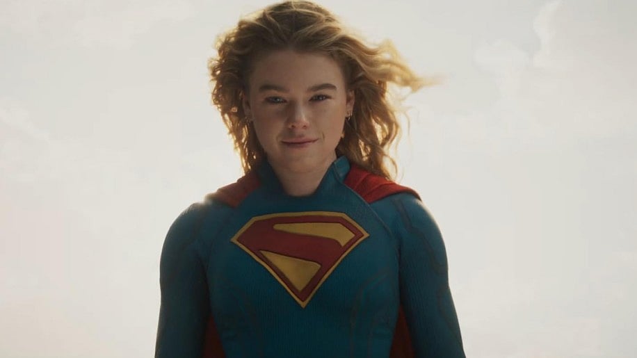 <div class="paragraphs"><p>IMDb</p></div>