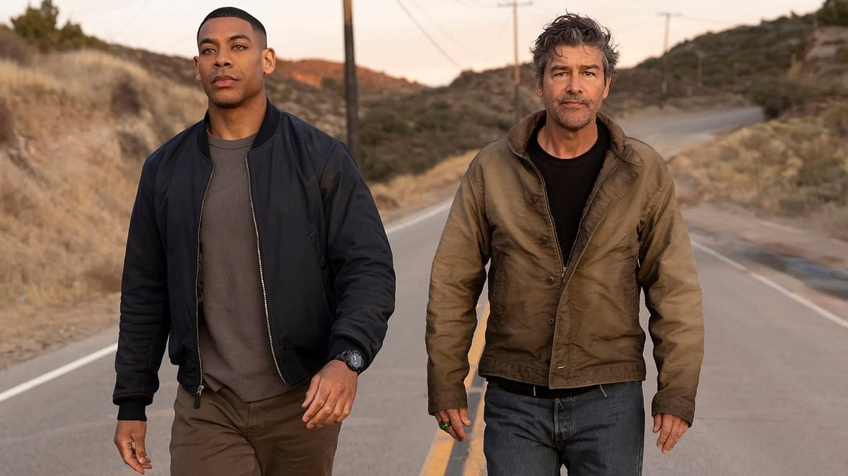 <div class="paragraphs"><p>IMDb</p></div>