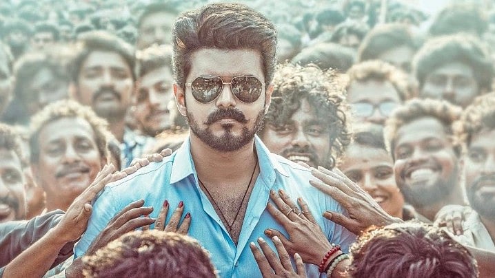 <div class="paragraphs"><p>Jana Nayagan&nbsp;would be Vijay's last movie after which he is set to retire from acting and pursue a career in politics. &nbsp;(Photo: IMDb)</p></div>