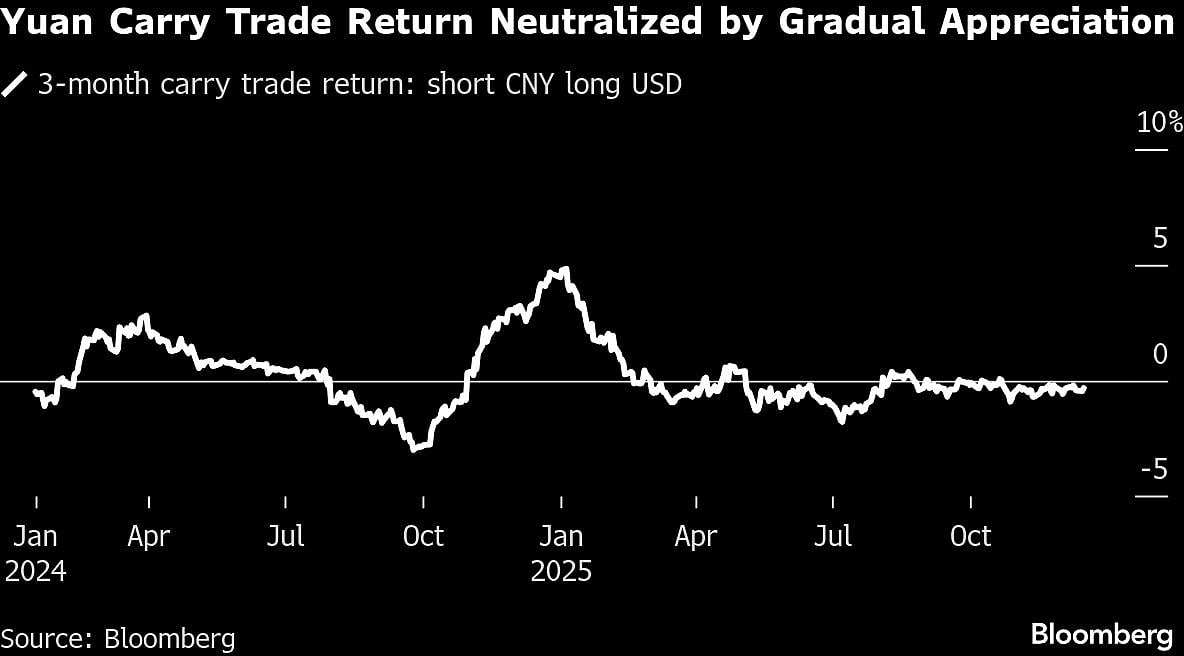 <div class="paragraphs"><p>(Image: Bloomberg)</p></div>