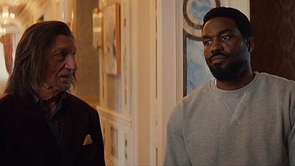 <div class="paragraphs"><p>IMDb</p></div>