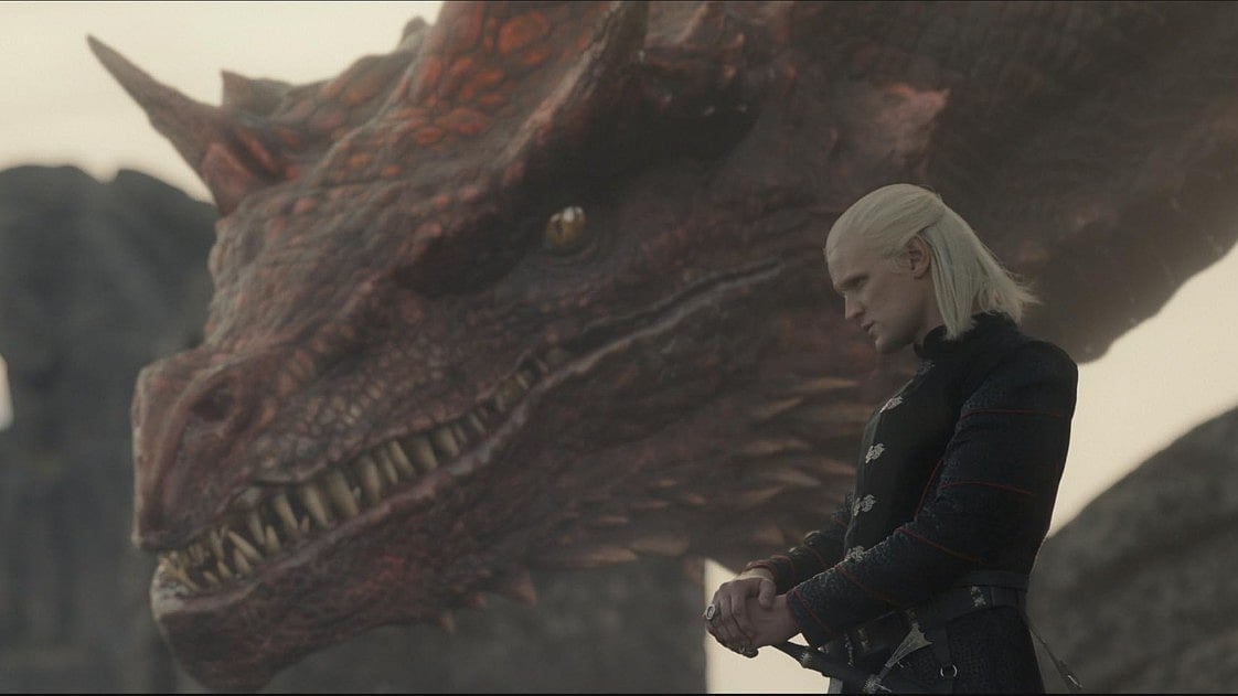 <div class="paragraphs"><p>IMDb</p></div>