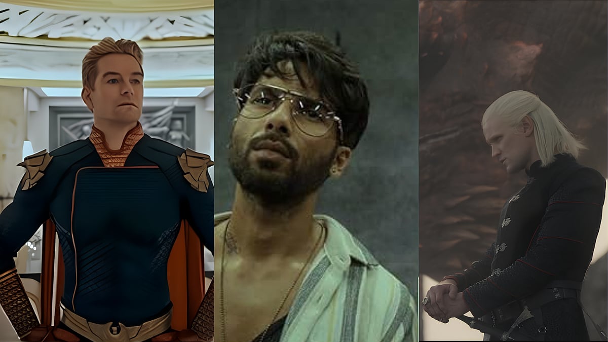 <div class="paragraphs"><p><em>NDTV Profit</em> cuts through the clutter and curates ten exciting shows to check out in 2026. (Photo: IMDB)</p></div>