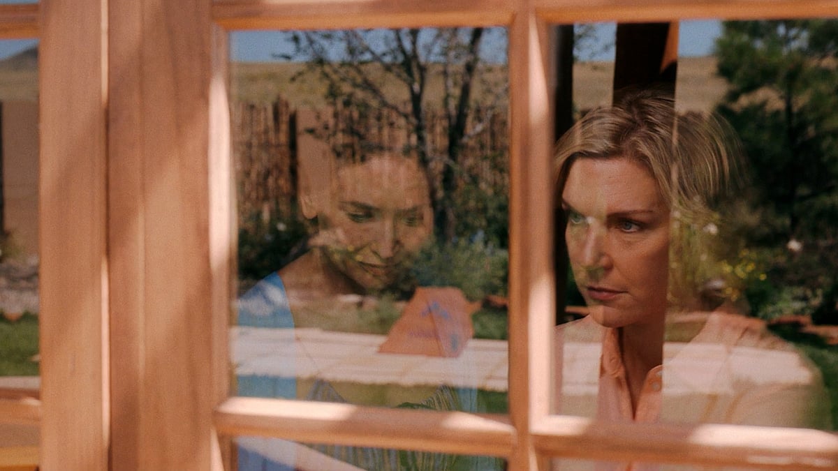 Pluribus Episode 9 Release Date And Time In India