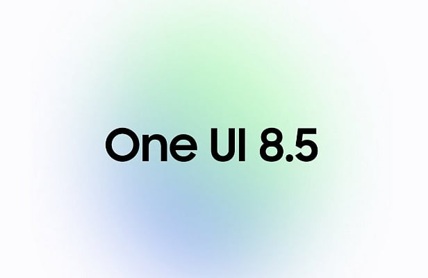 <div class="paragraphs"><p>The One UI 8.5 Beta 2 update has the build number ZYLH. (Photo Credits: X/@tarunvats33)</p></div>