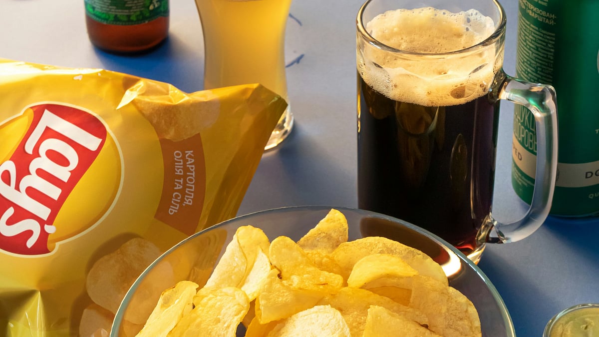 <div class="paragraphs"><p>The undisputed heavyweight champion of the late-night hustle wasn't a high-tech gadget or a wellness juice, it was the humble potato (Image source: Unsplash)</p></div>