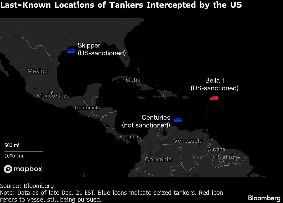 <div class="paragraphs"><p>(Image: Bloomberg)</p></div>