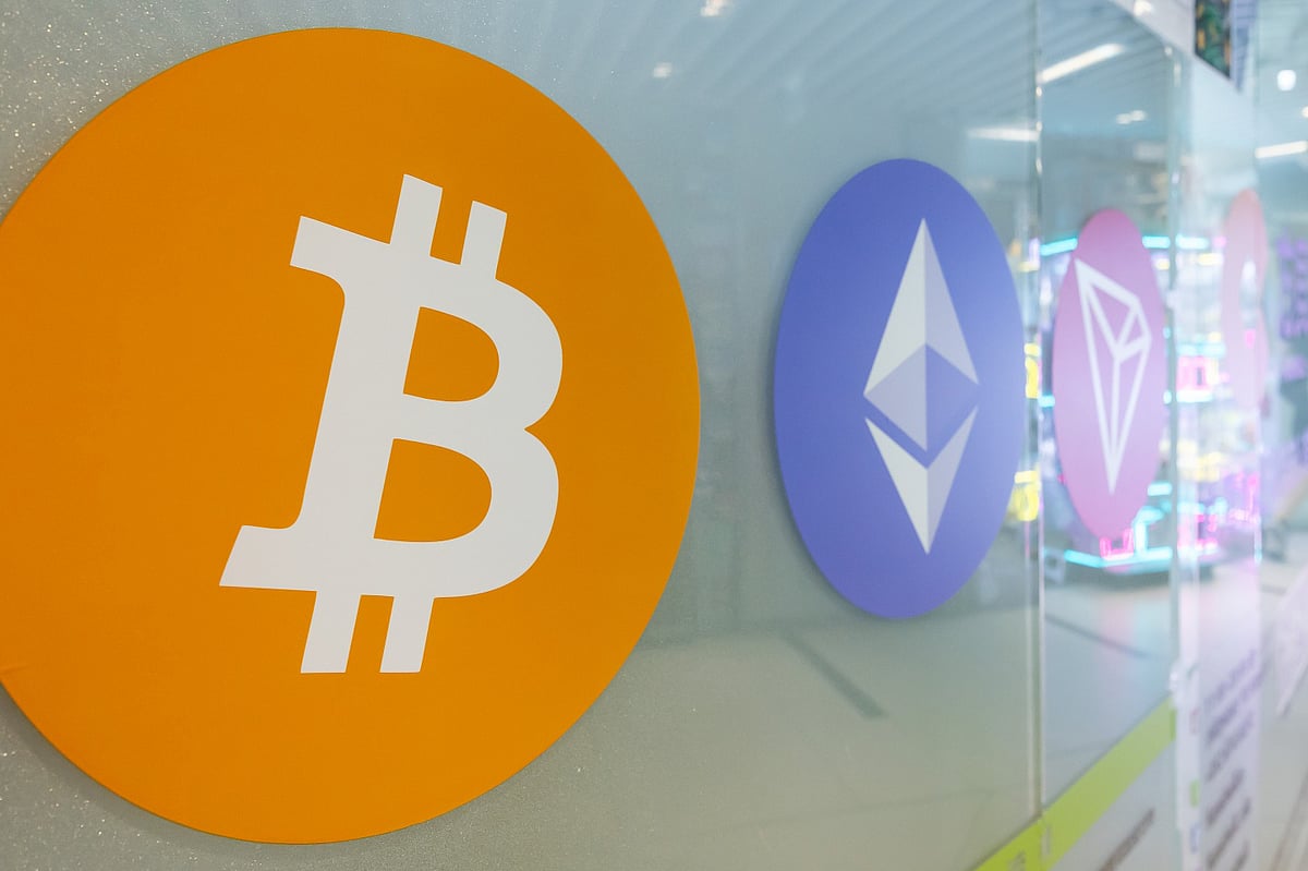 Russia Moves To Legalise Domestic Crypto Deals For Retail Buyers