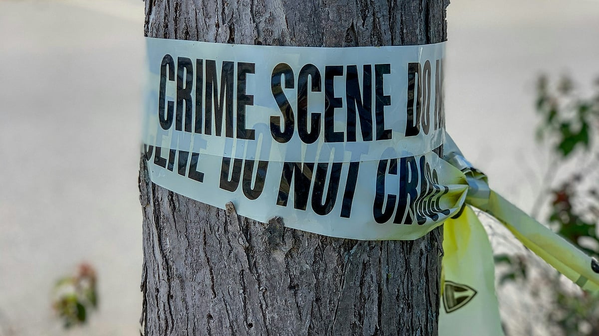 Horror In East Delhi: Mob Assaults Gym Owner's Family, Strips Son Naked 