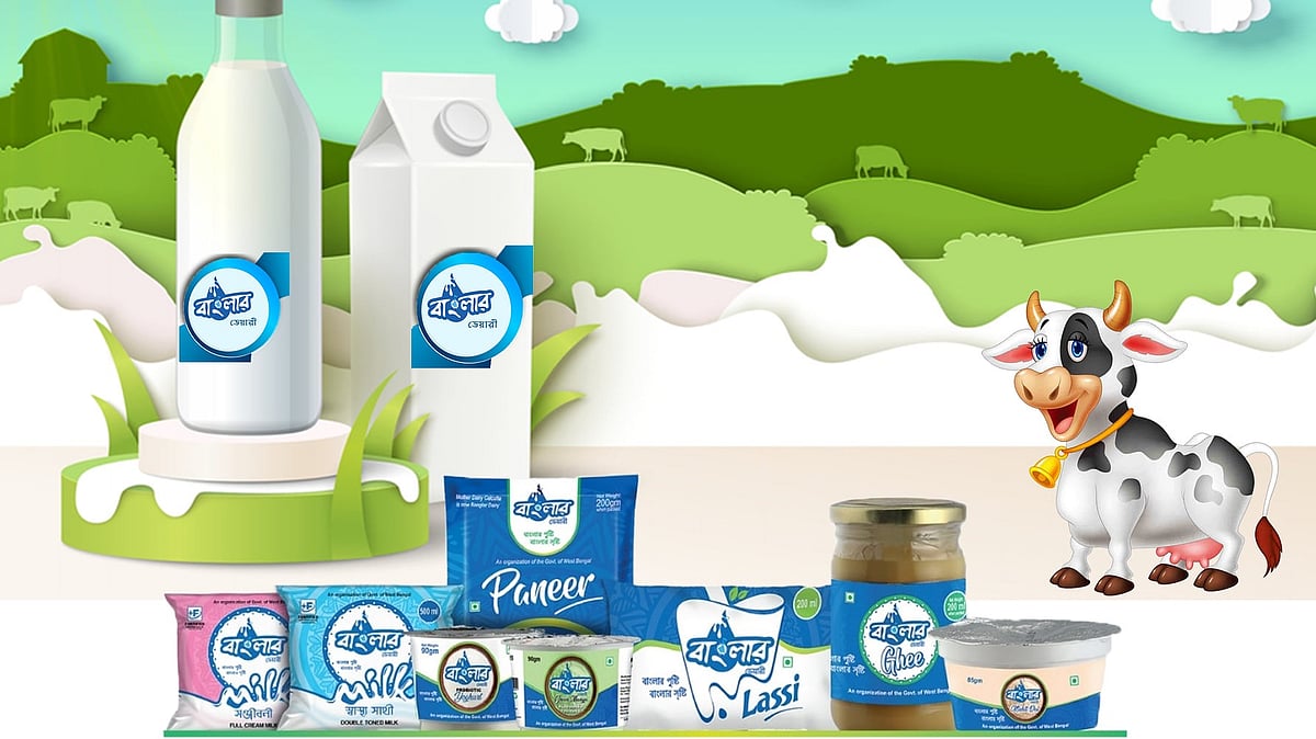 <div class="paragraphs"><p>The West Bengal cabinet also approved the development of a Gems and Jewellery Park at Ankurhati in Howrah (Image:&nbsp;Banglar Dairy/Facebook)</p></div>