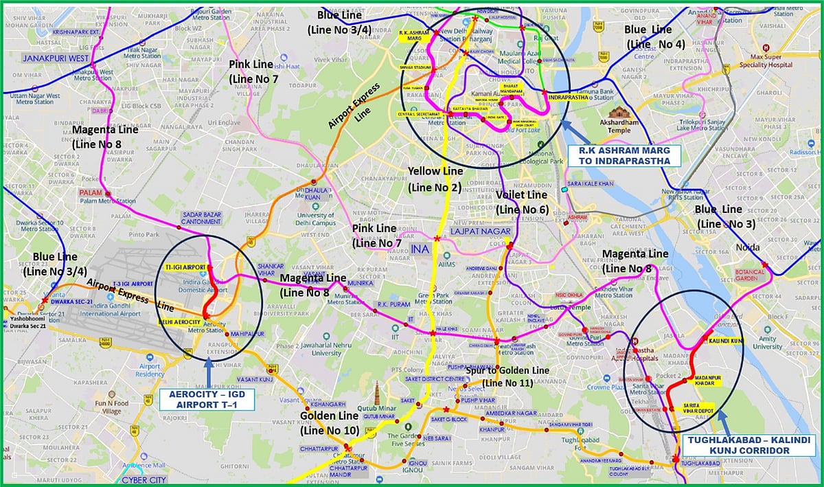 <div class="paragraphs"><p>(Image source: PIB)</p></div>