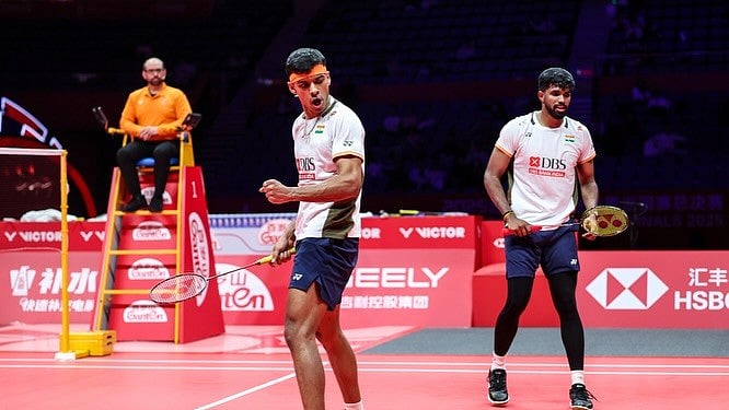 <div class="paragraphs"><p>(Image:&nbsp;Chirag Shetty/X)</p></div>