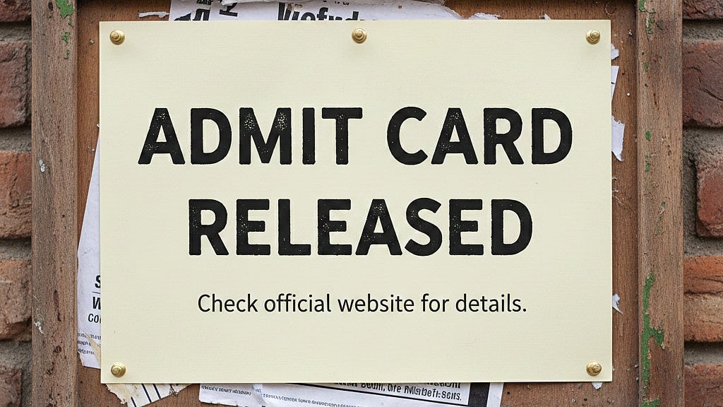 <div class="paragraphs"><p>The mains exam, set for a single shift from 9:00 a.m. to 11:00 a.m on Dec. 28, features 200 objective questions worth 200 marks over 120 minutes. (Photo generated by Gemini AI)</p></div>