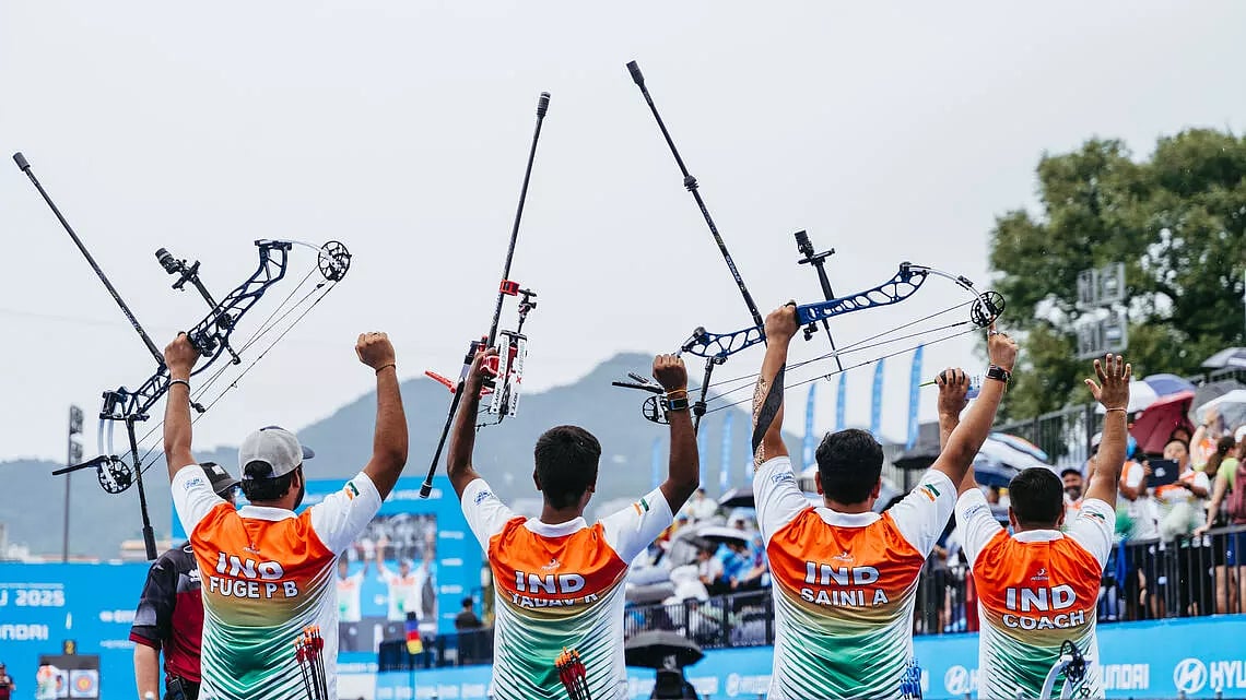 <div class="paragraphs"><p>(Image: World Archery website)</p></div>