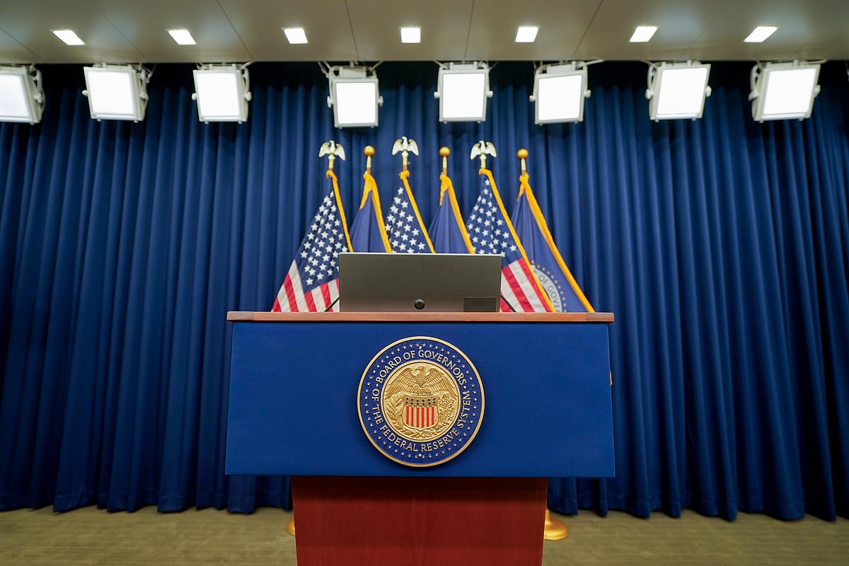 <div class="paragraphs"><p>(Image: Bloomberg)</p></div>