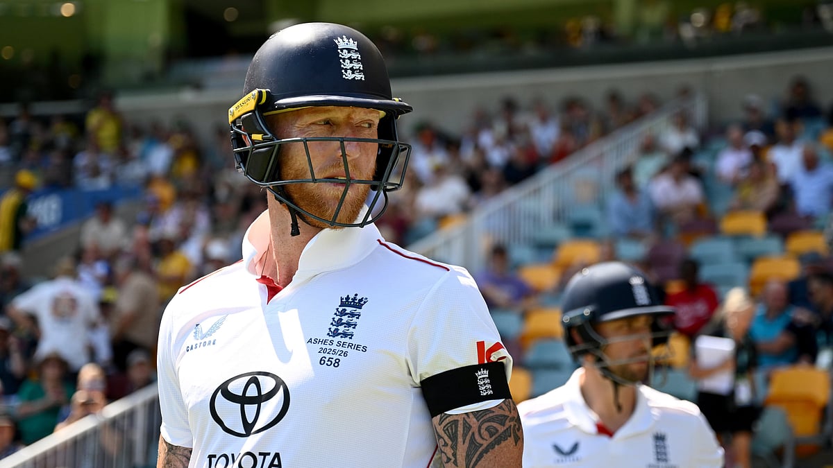 Australia vs England Live Streaming