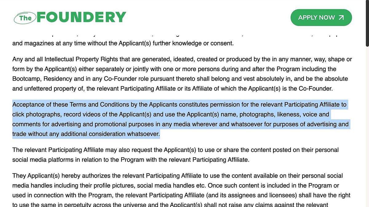 <div class="paragraphs"><p>(Image: The Foundery)</p></div>